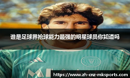 mk体育官方网站