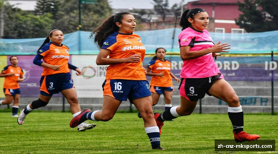 全力以赴，成就属于你的传奇。